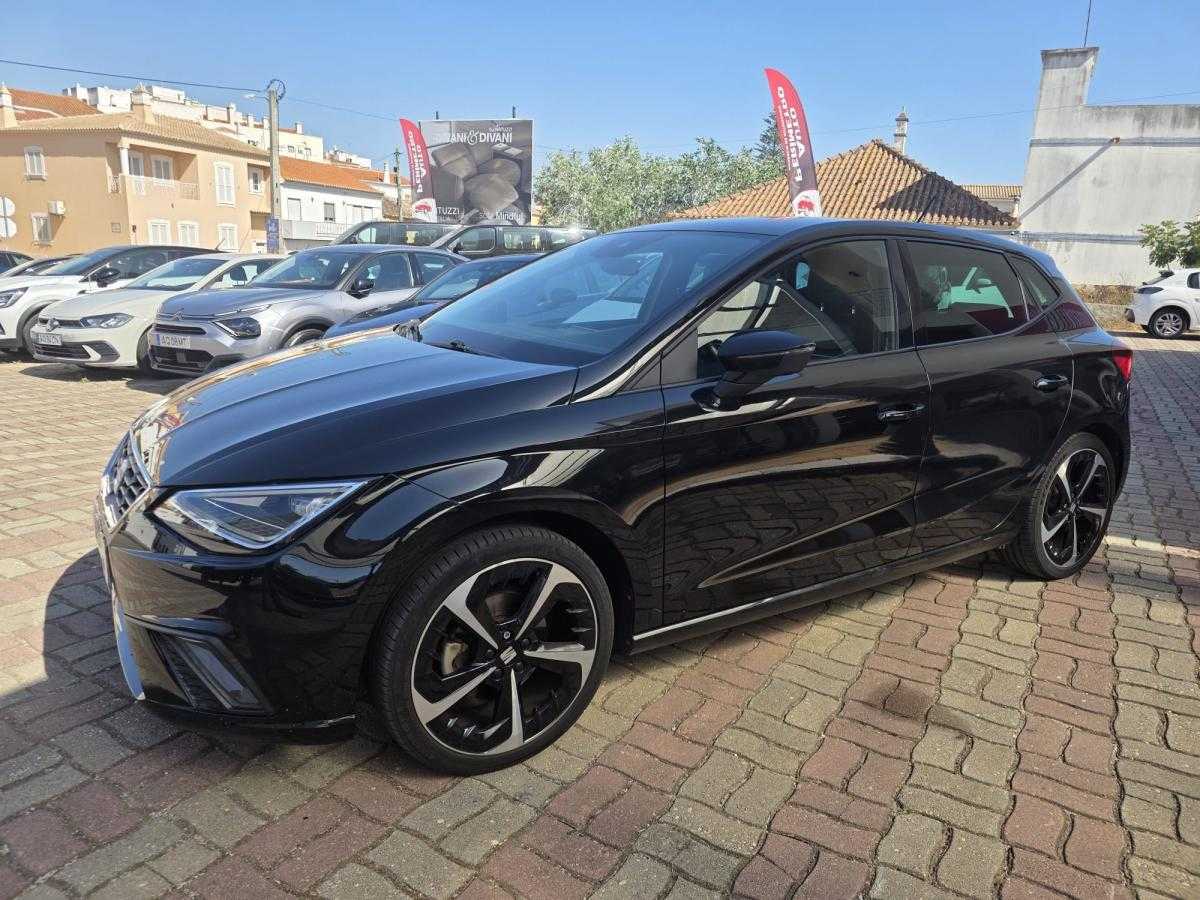 seat-ibiza-2022-gasolina-999cc