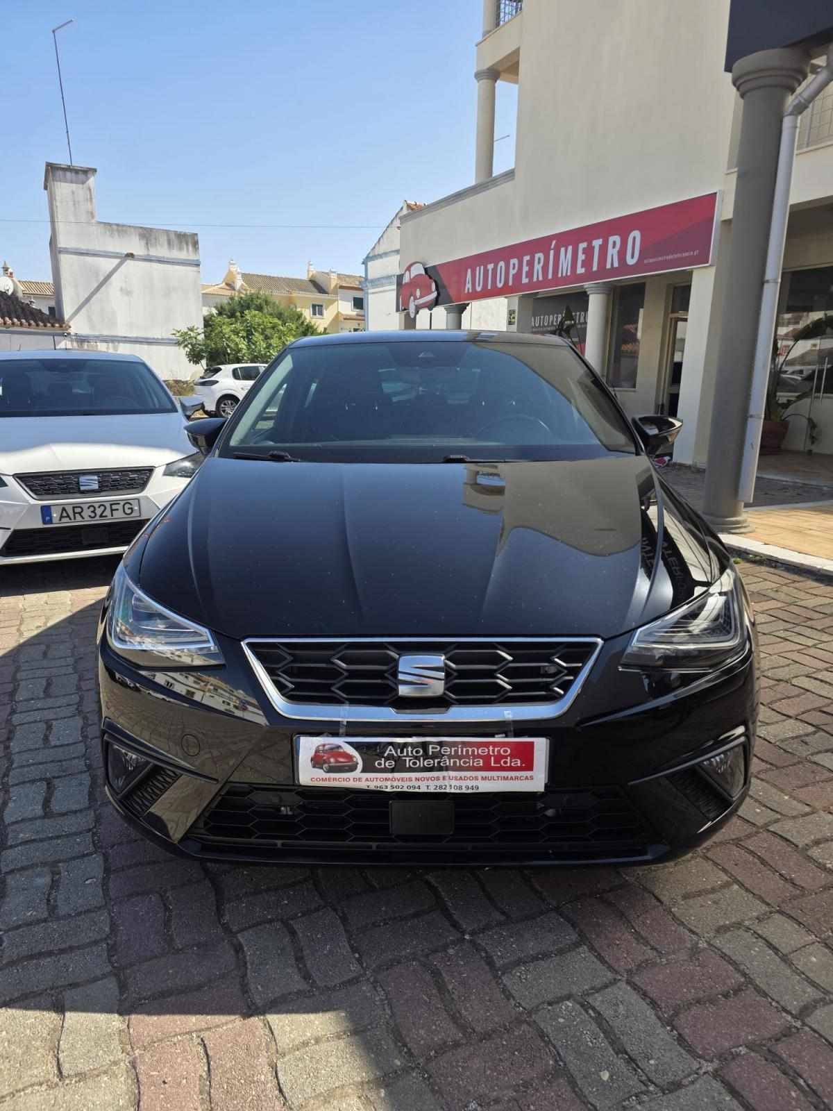 seat-ibiza-2022-gasolina-999cc