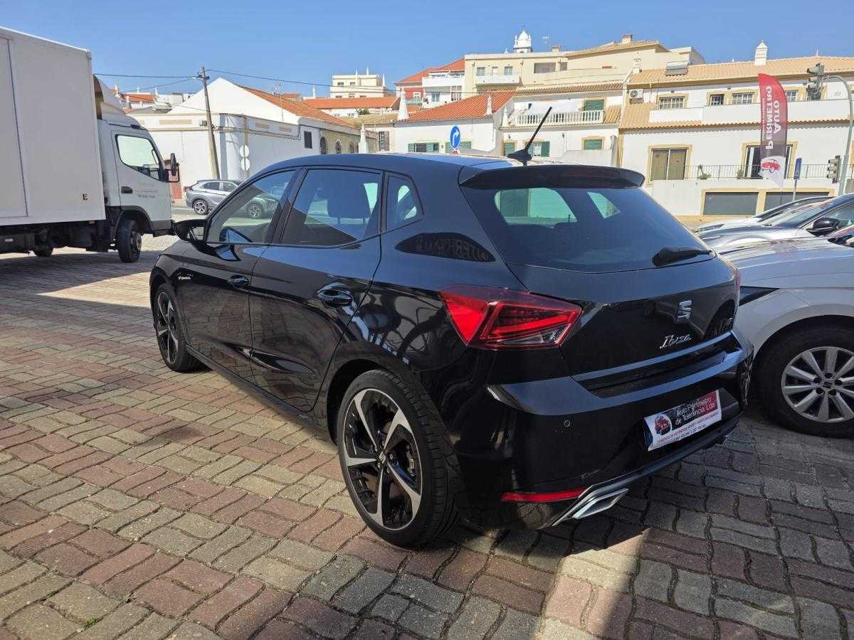 seat-ibiza-2022-gasolina-999cc