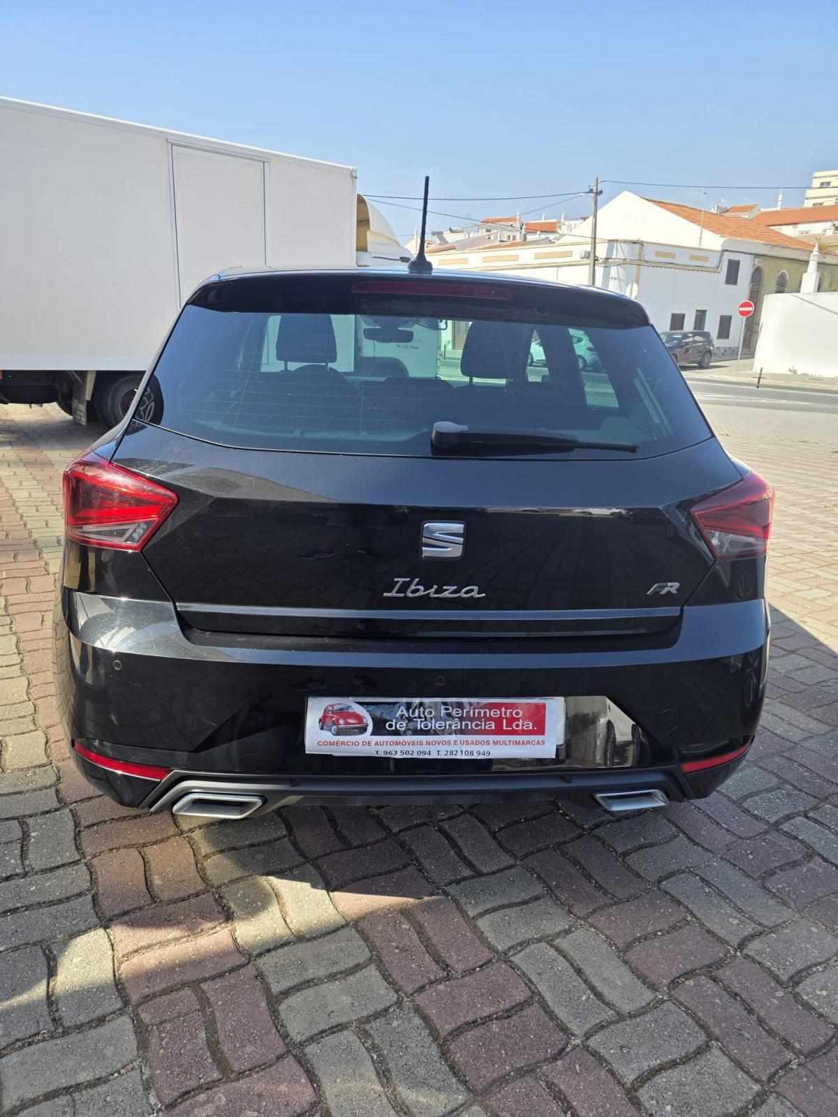 seat-ibiza-2022-gasolina-999cc