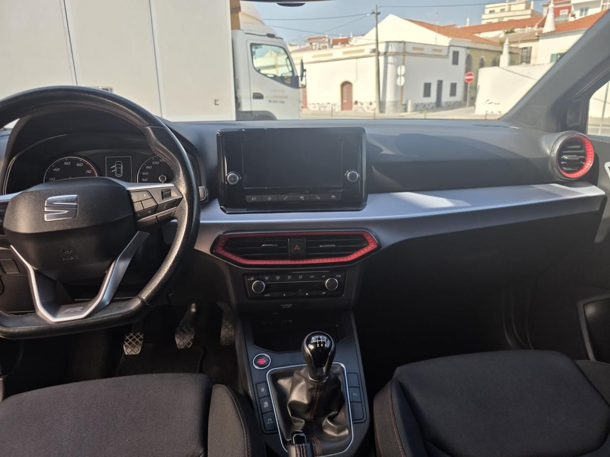 seat-ibiza-2022-gasolina-999cc