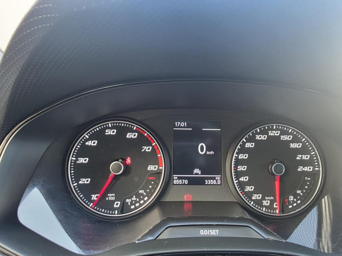 seat-ibiza-2022-gasolina-999cc