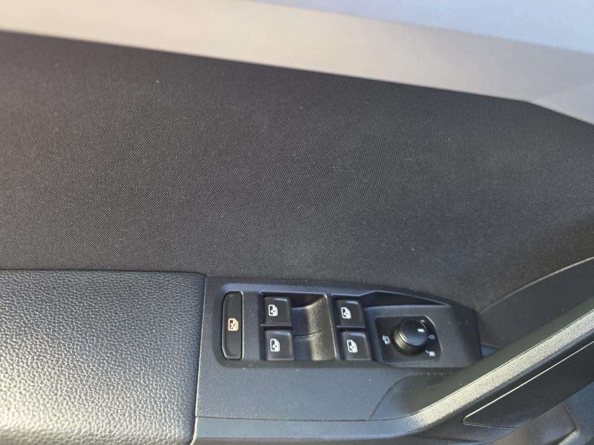 seat-ibiza-2022-gasolina-999cc