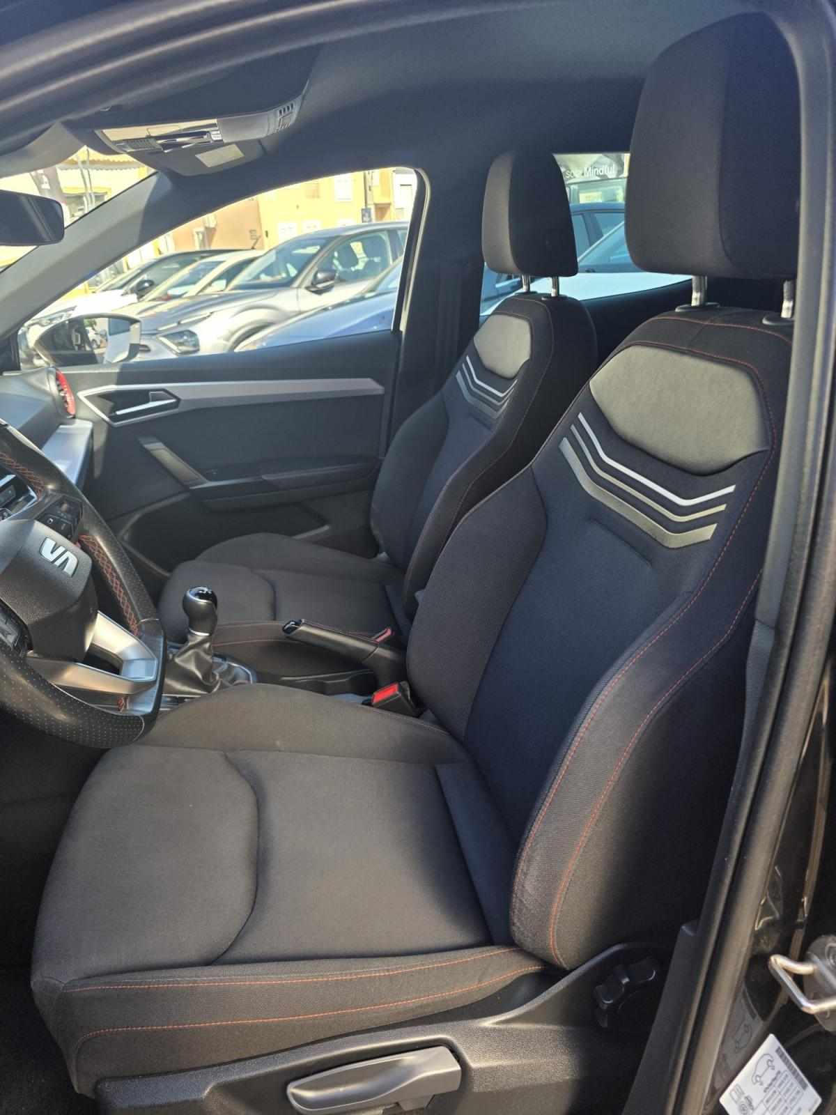 seat-ibiza-2022-gasolina-999cc