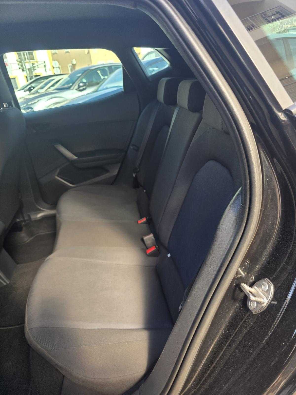 seat-ibiza-2022-gasolina-999cc