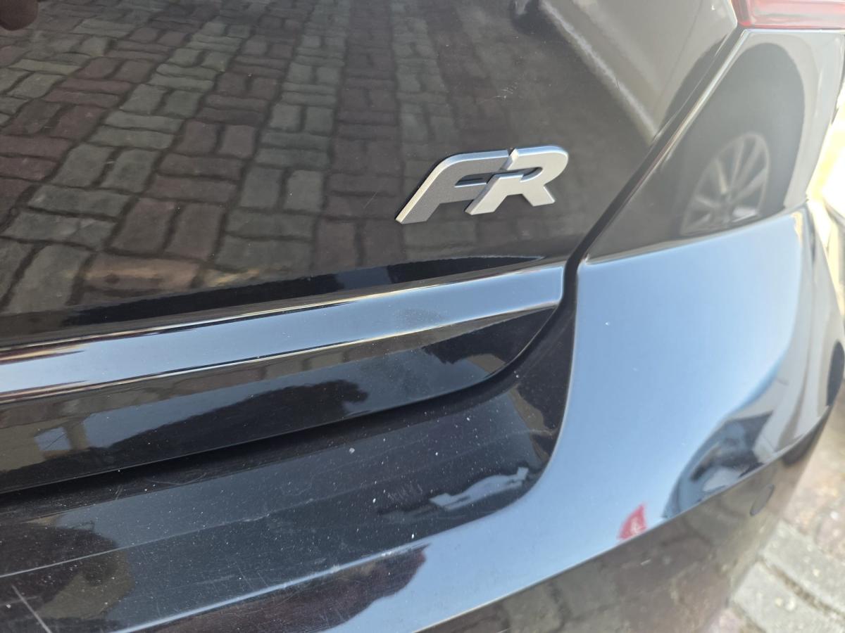 seat-ibiza-2022-gasolina-999cc