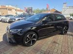 seat-ibiza-2022-gasolina-999cc