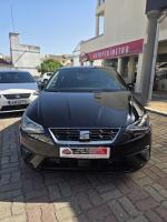 seat-ibiza-2022-gasolina-999cc