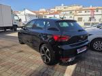 seat-ibiza-2022-gasolina-999cc