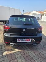 seat-ibiza-2022-gasolina-999cc