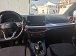 seat-ibiza-2022-gasolina-999cc