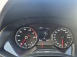 seat-ibiza-2022-gasolina-999cc