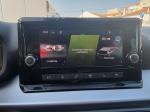 seat-ibiza-2022-gasolina-999cc