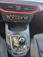 seat-ibiza-2022-gasolina-999cc