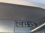 seat-ibiza-2022-gasolina-999cc