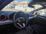 seat-ibiza-2022-gasolina-999cc