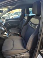 seat-ibiza-2022-gasolina-999cc
