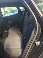seat-ibiza-2022-gasolina-999cc