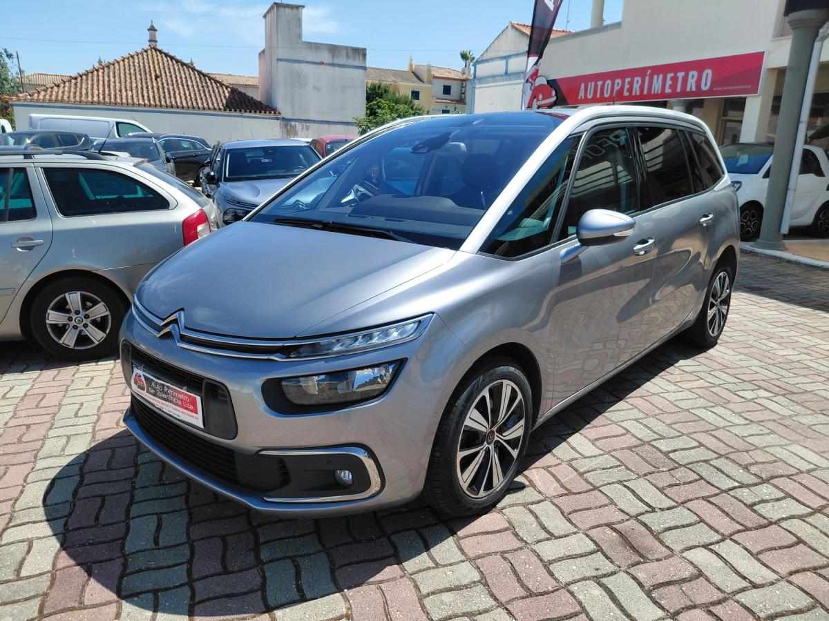 citroen-c4-2022-diesel-1997cc
