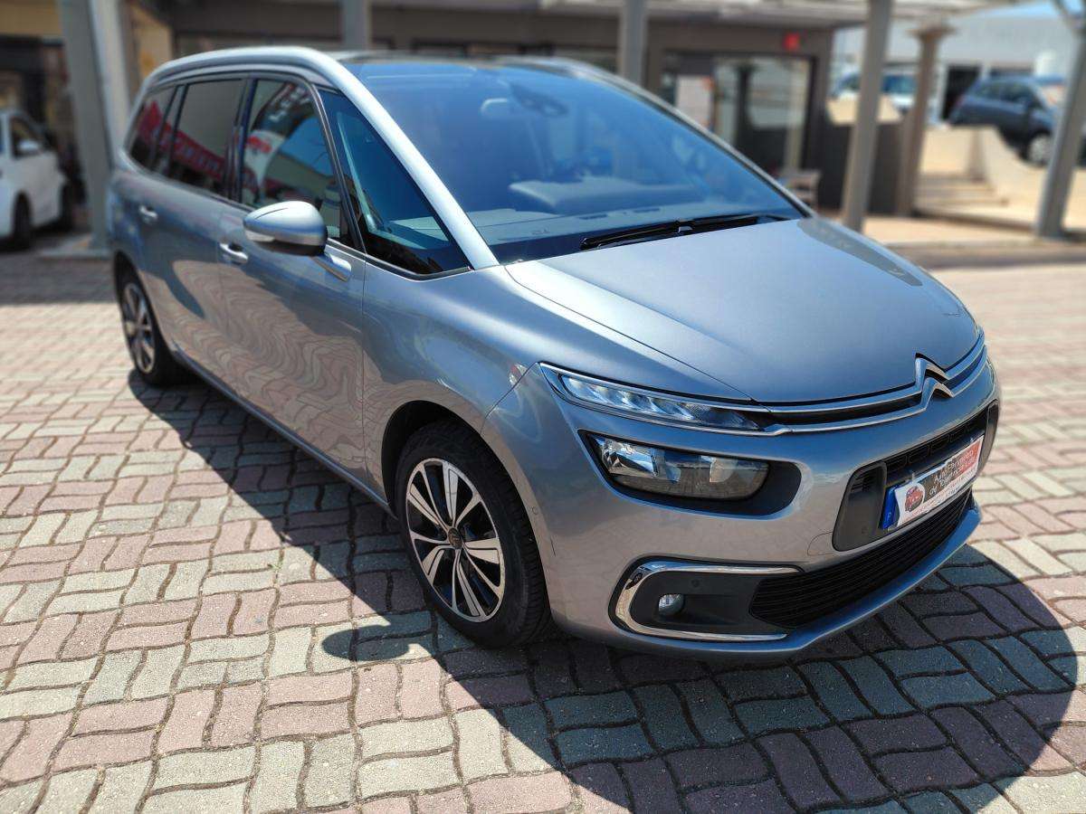 citroen-c4-2022-diesel-1997cc