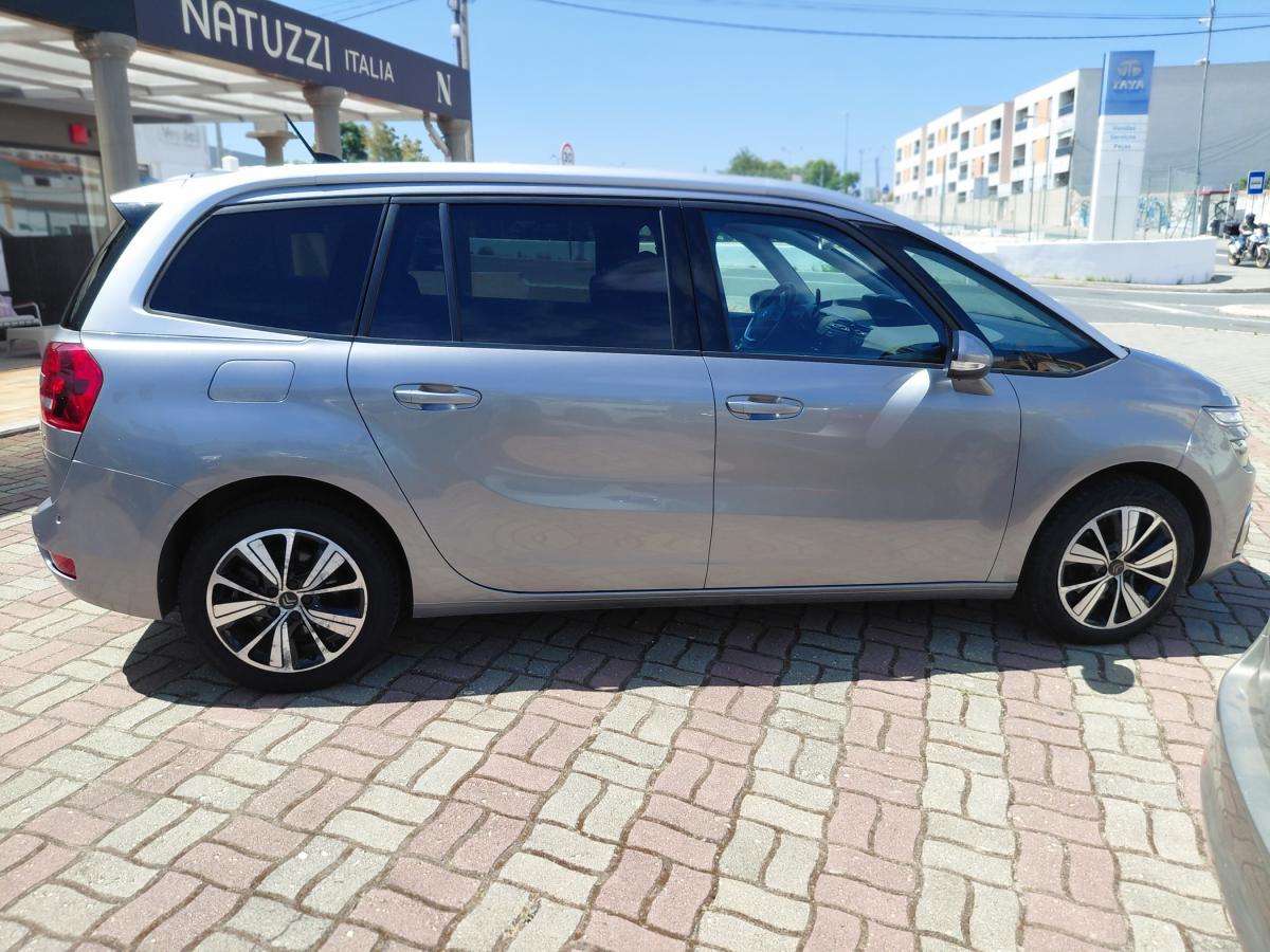 citroen-c4-2022-diesel-1997cc