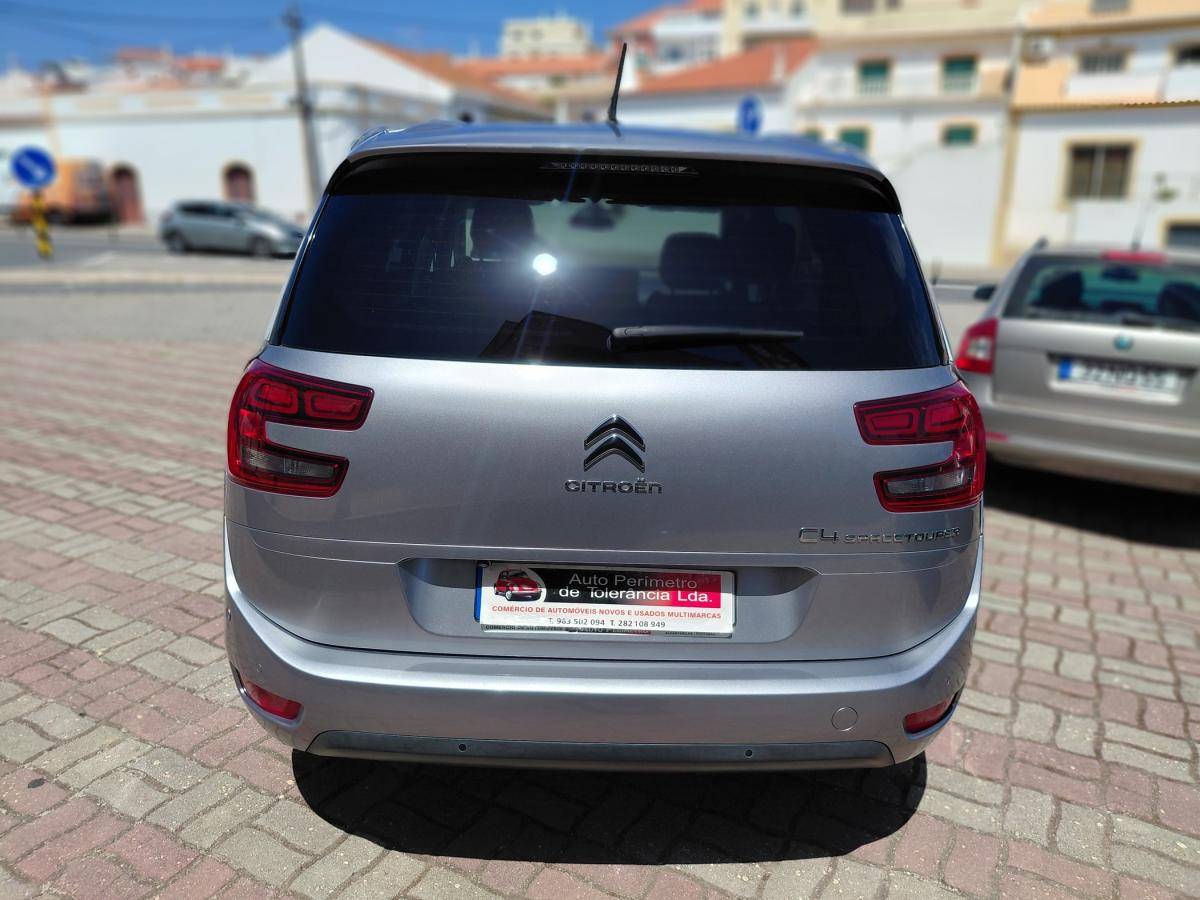 citroen-c4-2022-diesel-1997cc