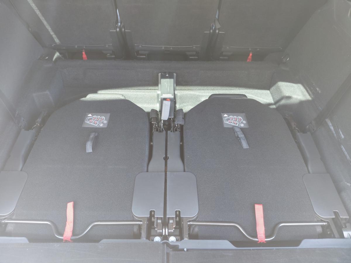 citroen-c4-2022-diesel-1997cc