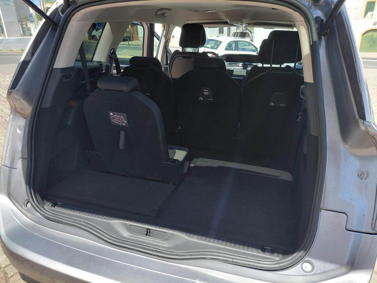 citroen-c4-2022-diesel-1997cc