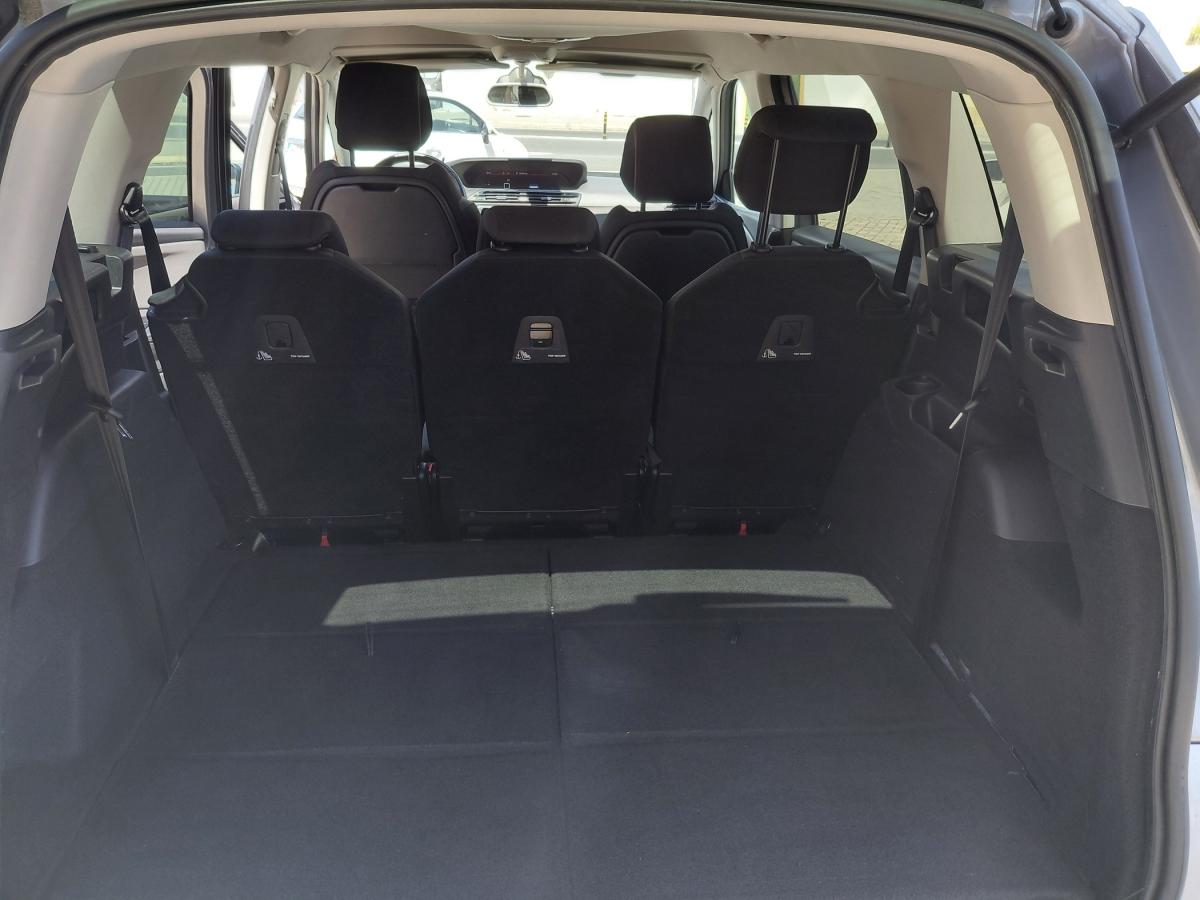 citroen-c4-2022-diesel-1997cc