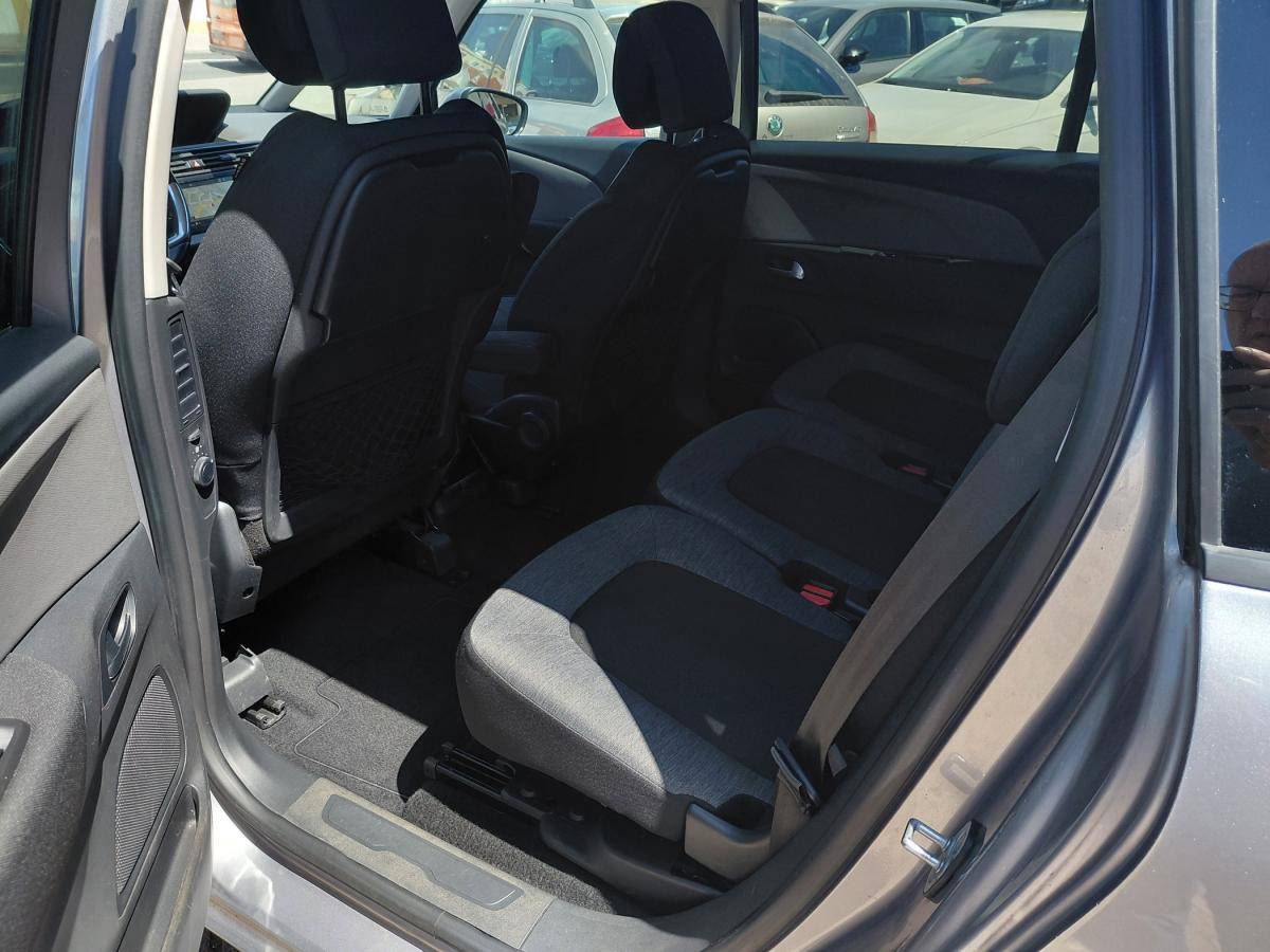 citroen-c4-2022-diesel-1997cc