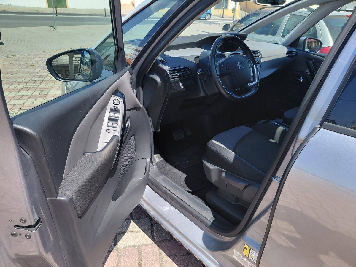 citroen-c4-2022-diesel-1997cc