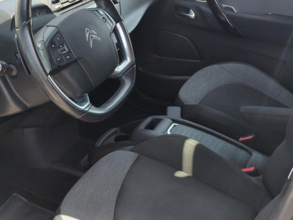 citroen-c4-2022-diesel-1997cc