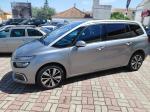 citroen-c4-2022-diesel-1997cc