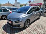 citroen-c4-2022-diesel-1997cc