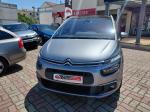 citroen-c4-2022-diesel-1997cc