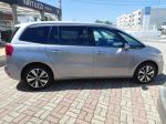 citroen-c4-2022-diesel-1997cc