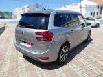 citroen-c4-2022-diesel-1997cc