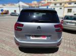 citroen-c4-2022-diesel-1997cc