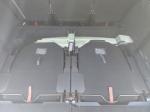 citroen-c4-2022-diesel-1997cc
