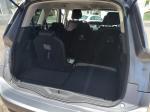 citroen-c4-2022-diesel-1997cc
