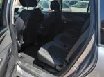 citroen-c4-2022-diesel-1997cc