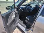 citroen-c4-2022-diesel-1997cc