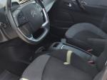 citroen-c4-2022-diesel-1997cc