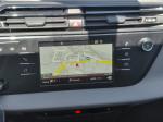citroen-c4-2022-diesel-1997cc