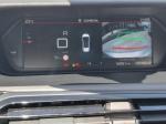 citroen-c4-2022-diesel-1997cc