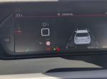 citroen-c4-2022-diesel-1997cc