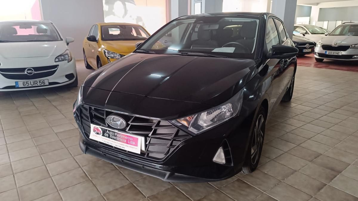 hyundai-i20-2022-gasolina-1197cc