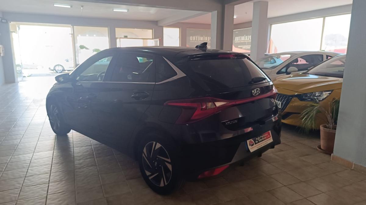 hyundai-i20-2022-gasolina-1197cc