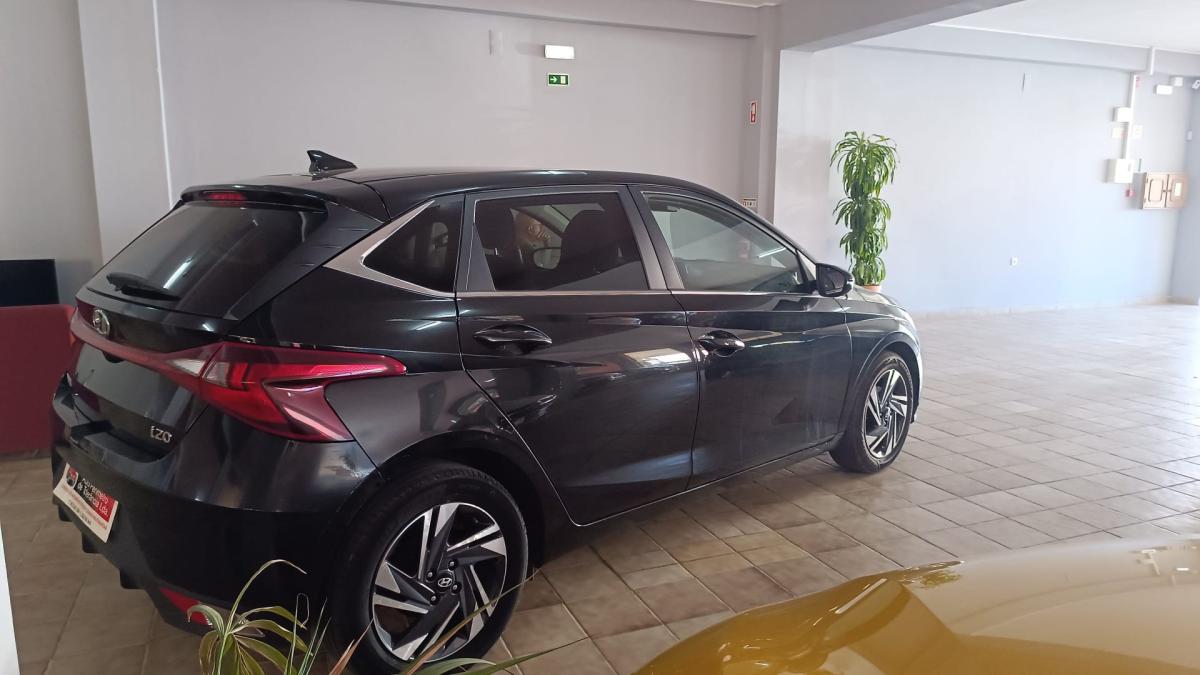 hyundai-i20-2022-gasolina-1197cc