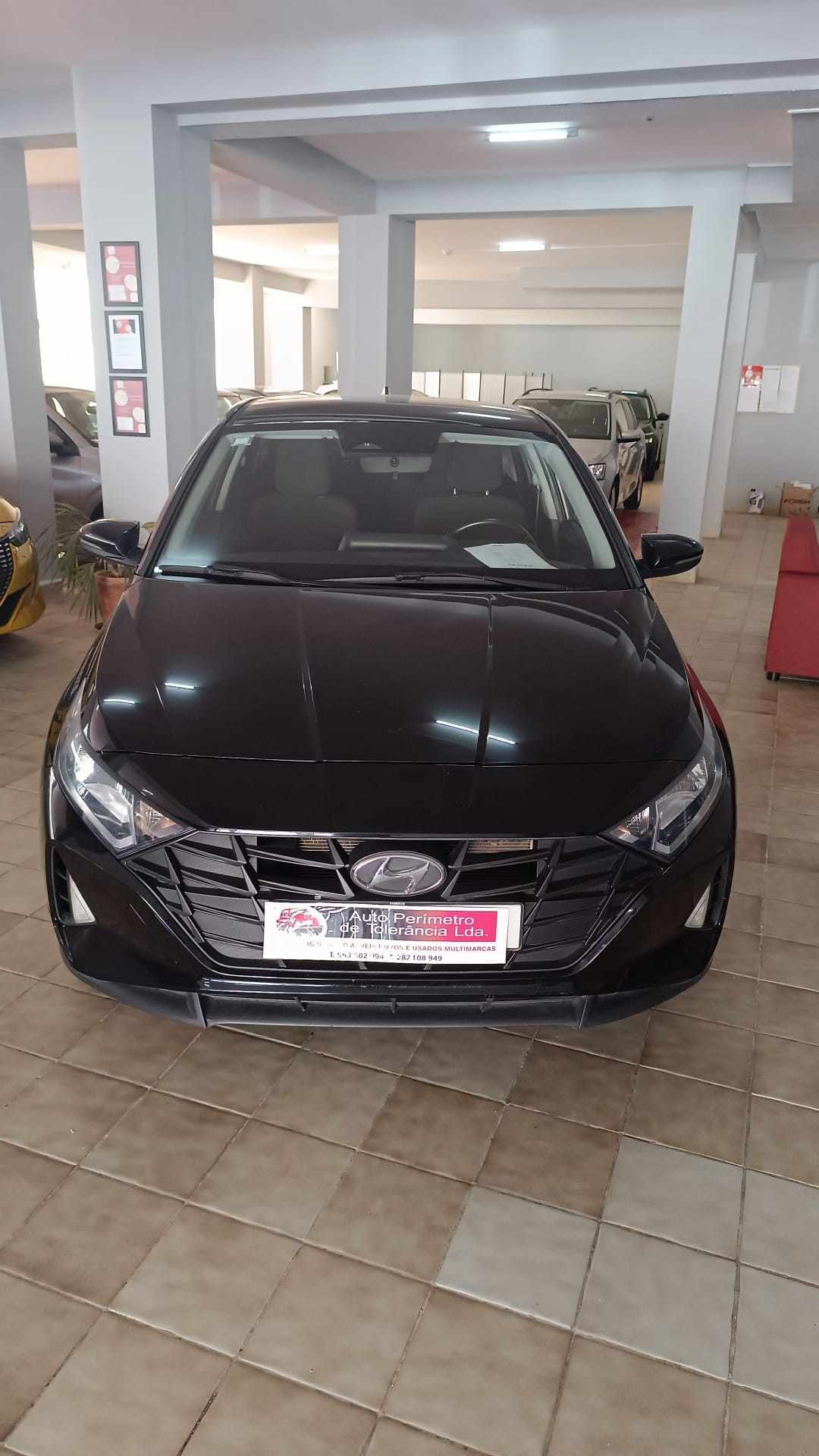 hyundai-i20-2022-gasolina-1197cc